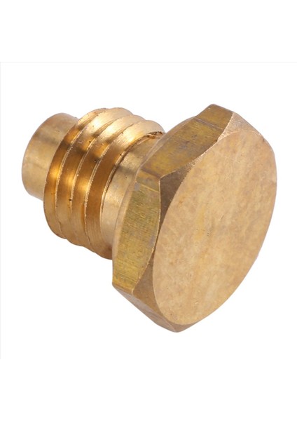 10X Motosiklet Karbüratör Merkür Denizcesi Için Karbüratör Onarım Kiti 1395-97611 1395-9645 1395-9761 (Yurt Dışından) modelleri