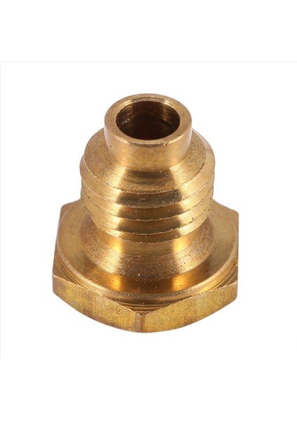 10X Motosiklet Karbüratör Merkür Denizcesi Için Karbüratör Onarım Kiti 1395-97611 1395-9645 1395-9761 (Yurt Dışından) fırsatları