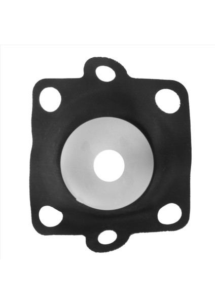 10X Motosiklet Karbüratör Merkür Denizcesi Için Karbüratör Onarım Kiti 1395-97611 1395-9645 1395-9761 (Yurt Dışından) indirimleri