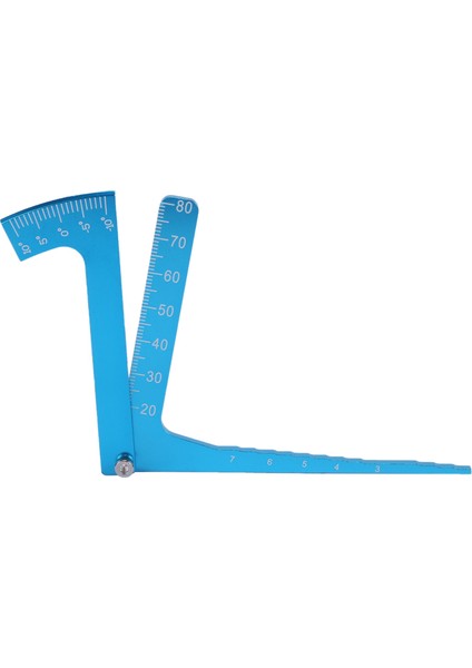 2x Şönt Araçları Camber Araba Liği Lastikleri Açılı Dengeleme Aracı 1/10 Rc Araç Hsp 94123 94122 94111 (Yurt Dışından) fiyatları