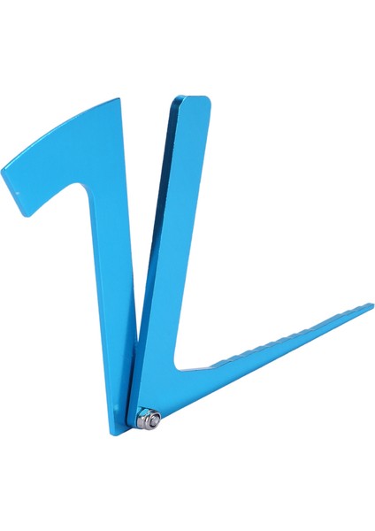 2x Şönt Araçları Camber Araba Liği Lastikleri Açılı Dengeleme Aracı 1/10 Rc Araç Hsp 94123 94122 94111 (Yurt Dışından) indirimleri