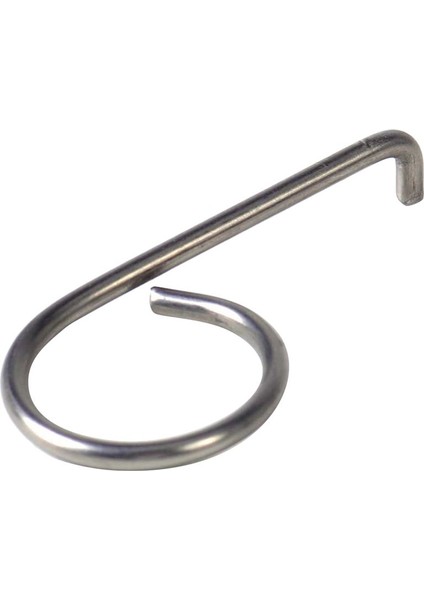 Audi A4 Golf 6X0012243 Için 5x Tekerlek Cıvatası Pabuç Somun Merkezi Kapak Kaldırma Aracı (Yurt Dışından) modelleri