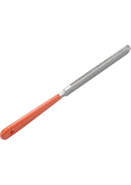 Paslanmaz Çelik Gitar Fret Dosyası+Fret Rocker Seviyesi+Klavye Koruyucu Gitar Luthier Aracı (Yurt Dışından) fırsatları