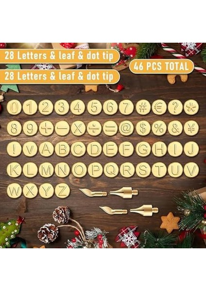 Dıy Ahşap/deri Seti + Ahşap Için Uygun Dıy Kabartma Oyma Ahşap Yanan Ab Fiş C (Yurt Dışından) fiyatları