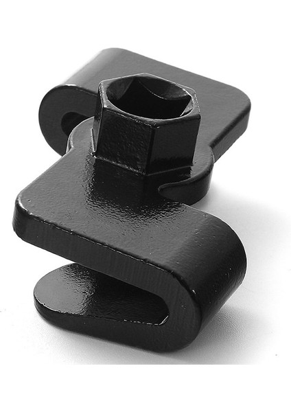 1/2 Inç Sürücü Kesici Çubuklar/21 mm Hex Evrensel Anahtar Genişletici Adaptörü Genişletme Anahtarı Aracı Için Anahtar Genişletici (Yurt Dışından) indirimleri