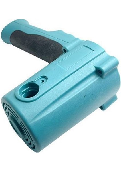 Tiger 16C Elektrik Anahtarı Kabuğu Etki Anahtarı Kabuğu Tork Aksesuarları Elektrik Anahtarı Gövdesi (Yurt Dışından) fırsatları