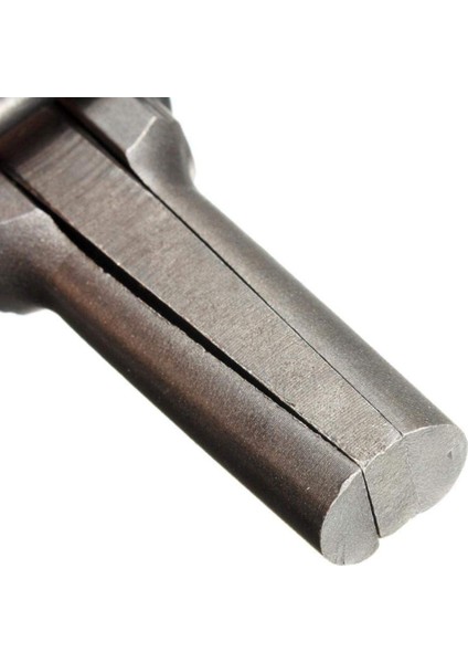 6 Set Taş Ayırıcı 9/16 Inç Metal Tapa Kamaları ve Tüyler Şimler Beton Kaya Ayırıcıları El Aracı (Yurt Dışından) fırsatları