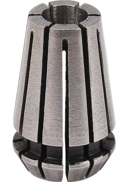 7pcs 1-7mm ER11 Kolet Chuck Tool Bitler Tutucu Yaylı Yahudi 10 Pcs Pcb Freze Kesici 1mm Balık Tail Freze Kesici (Yurt Dışından) modelleri