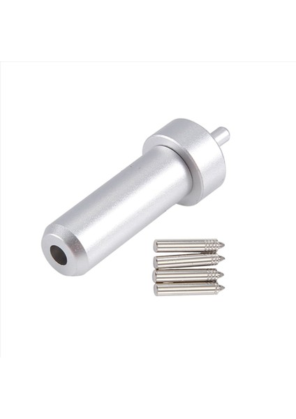 Folyo Transfer Aracı Cricut Joy Aksesuarları Için 4 In1 Folyo Transfer Kiti (Yurt Dışından) indirimleri