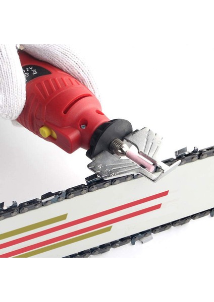 32PCS Chainsaw Bileme Taşları Taşlama Taşları 4 8mm Keskinleştirme Aracı Taşlar Burr Zinciri Testere Öğütme Taşı Dosyası Değiştirme Araçları (Yurt Dışından) modelleri