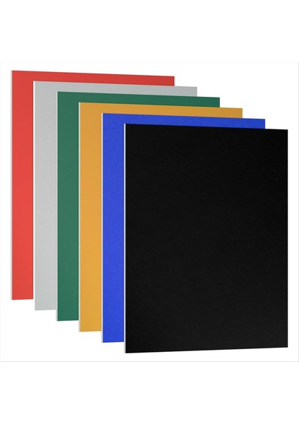 7X5X1/32 Inç Eloksal Alüminyum Tabaka Seti Lazer Gravür Için 0 8mm Kalınlığında Gravür Boşluklar Diy Dekoratif Işçilik Evi (Yurt Dışından)