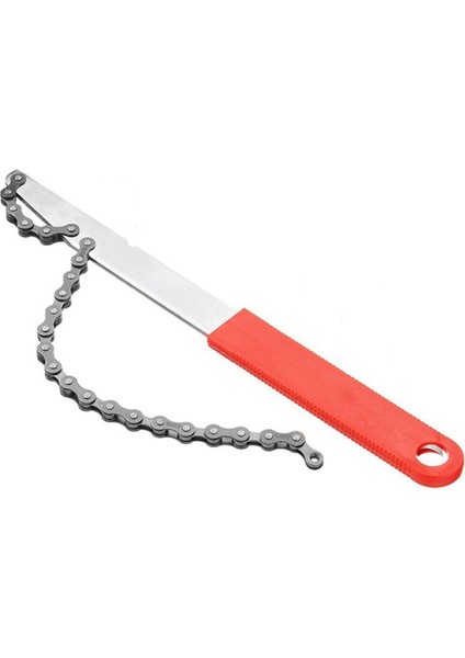 4 mm Bisiklet Volan Volan Kutusunu Çıkarın Zincir Kırbaç Kartı Sinek Anahtarı Bisiklet Bisiklet Onarım Aracı (Yurt Dışından) indirimleri