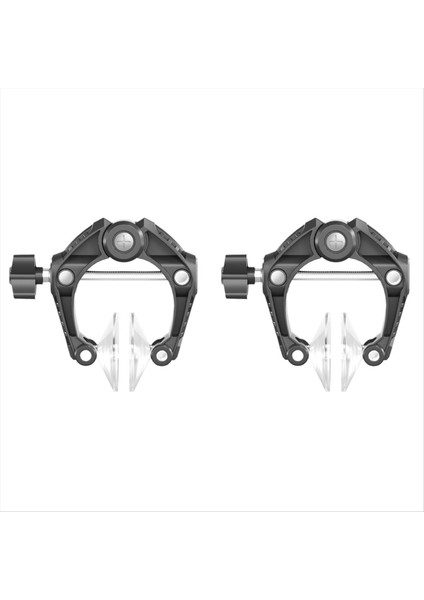 LCD Ekran Açma Aracı Emme Telefon Ekranları Cep Telefonu Tabletleri Için Sökmek Onarım Kolay (Yurt Dışından)