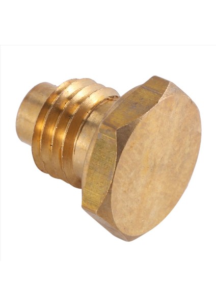 8x Motosiklet Karbüratör Merkür Denizcesi Için Karbüratör Onarım Kiti 1395-97611 1395-9645 1395-9761 (Yurt Dışından) modelleri