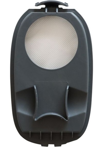 XW9382/XW9383/XW9385 Filtre Pamuklu Çamaşır Makinesi Aksesuarları (Yurt Dışından)