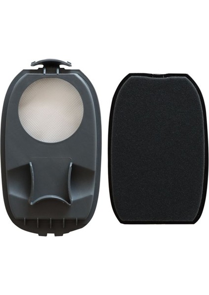 XW9382/XW9383/XW9385 Filtre Pamuklu Çamaşır Makinesi Aksesuarları (Yurt Dışından) fiyatları