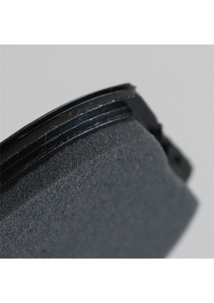 XW9382/XW9383/XW9385 Filtre Pamuklu Çamaşır Makinesi Aksesuarları (Yurt Dışından) modelleri