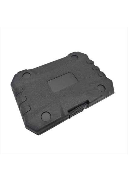 26PCS Vidalı Çıkarıcı Merkezi Matkap Biti Kılavuzu Set Kırık Hasarlı Kaldırma Dropship Seti (Yurt Dışından) fırsatları