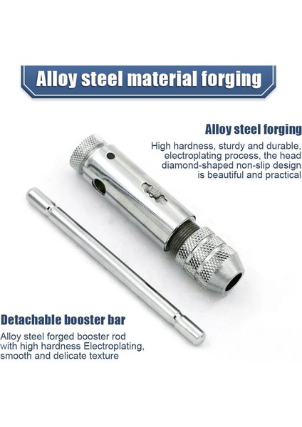 M3-M8 Ayarlanabilir Ratchet El Ileri ve Ters Anahtarlı Bağlantı Anahtarları Tapma (Yurt Dışından) indirimleri