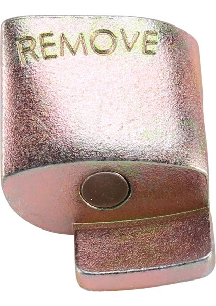 Kamyonlar Arabalar Araçlar Streç Kemer Montajcısı Sökücü Tek Parça Tasarım ve Bakım Aracı Için Uygun (Yurt Dışından)