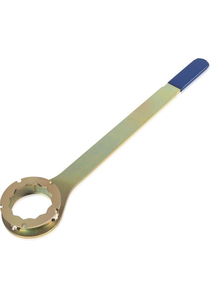 Subaru 2000-2004 Için Anahtar Kamera Alet Anahtarı Aracı (Yurt Dışından)