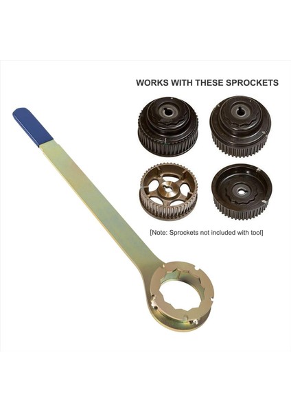 Subaru 2000-2004 Için Anahtar Kamera Alet Anahtarı Aracı (Yurt Dışından) fiyatları