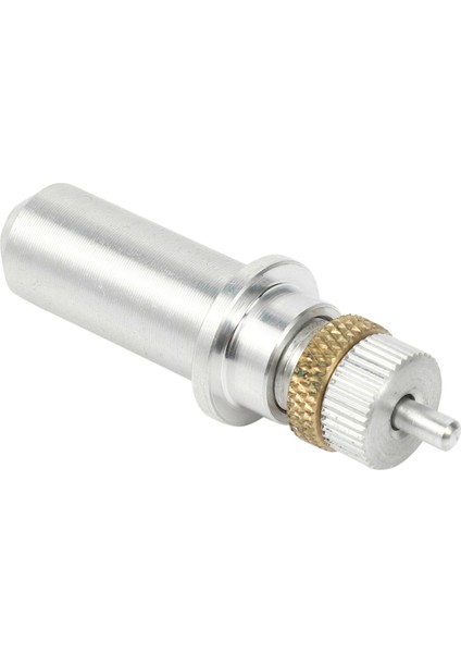 2pc Tungsten Çelik Oyma Kesme Çizici Bıçak Tutucu 18 Pcs ile 30/45/60 Derece Vinil Kesici Bıçakları 23X2MM (Yurt Dışından) indirimleri