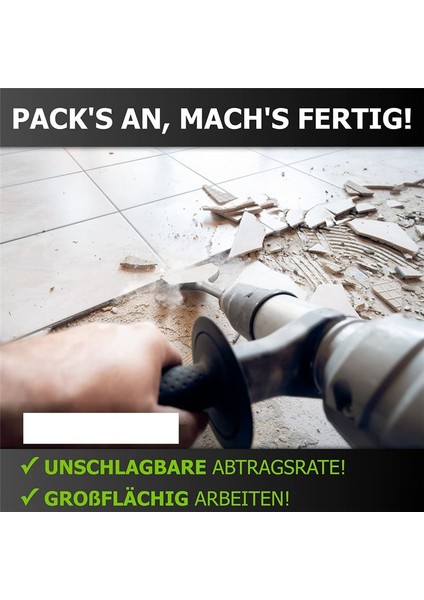 Karo Keski Sds Artı Keski- Çekiç Için 165X75MM Genişliğinde Düz Keski Açılı 42CRMO Özel Çelik Dayanıklı Keskin (Yurt Dışından) fiyatları