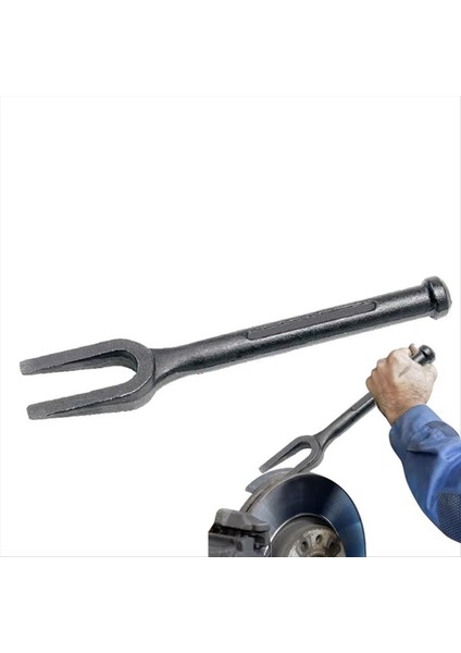 Bilyalı Ayrıcı Ağır Hizmet Çelik Tie Çubuk Çubuk Çubuk Uzun Bilyalı Ayırıcı Eklemi ve Bağlantı Çubuğu Ayırıcı Aracı (Yurt Dışından) fiyatları