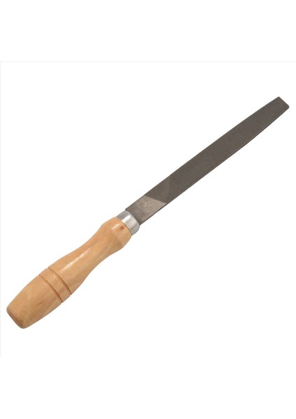 Ahşap Kulplu Karbonlu Çelik Dosya Ahşap Metal Plastik 10 Adet (Çelik Dosya) Için Rasp Dosyası (Yurt Dışından) indirimleri