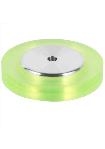 6pcs 200MM Alüminyum Poliüretan Endüstriyel Kodlayıcı Tekerlek Ölçüm Tekerle (Yurt Dışından) modelleri