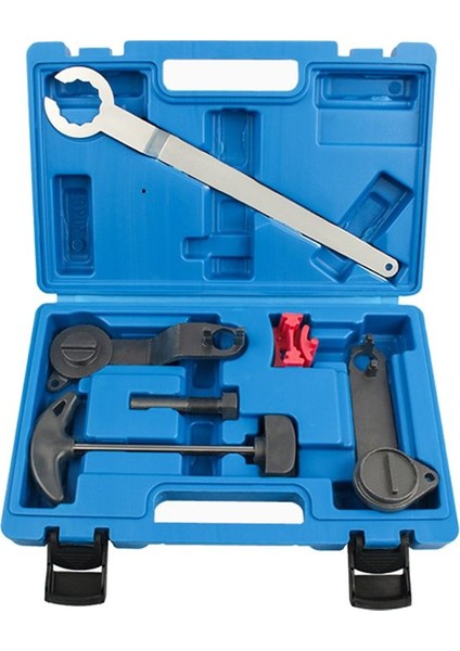 Audi A3 Koltuk Skoda 1 0/1 2/1 4 Tsı Için Motor Zamanlama Eksantrik Mili Hizalama Aracı (Yurt Dışından) fiyatları