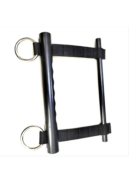 Pivot Konumlandırma Aletleri Çeneli ve Çubuklu Araç Çatı Boyasız Dent Onarım Araç Dış Mekan Tamir Aracı (Yurt Dışından) fiyatları