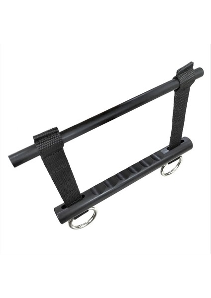 Pivot Konumlandırma Aletleri Çeneli ve Çubuklu Araç Çatı Boyasız Dent Onarım Araç Dış Mekan Tamir Aracı (Yurt Dışından) indirimleri