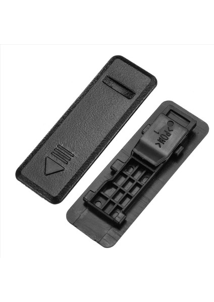 Hyundai I30 2007-2012 Için 20X 872552L000 Çatı Trim Kalp Kalıp Kapağı (Yurt Dışından) modelleri