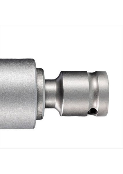 Darbe Anahtarını Elektrikli Çekiçe Dönüştürmek Için Adaptör 1/2 Dönüşüm Kafası Bağlama Çubuğu Kare Arayüzünü Dönüştürür (Yurt Dışından) indirimleri