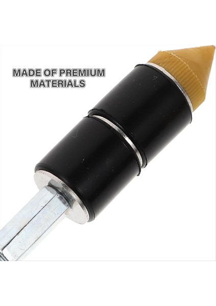 1 Set Sıhhi Tesisat Araçları Anahtar Boru Suyu Tapa Tapa Tester Araçlar Su Fiş Pimi Sıcak Eriyik Pim Su Bakır (Yurt Dışından) fiyatları