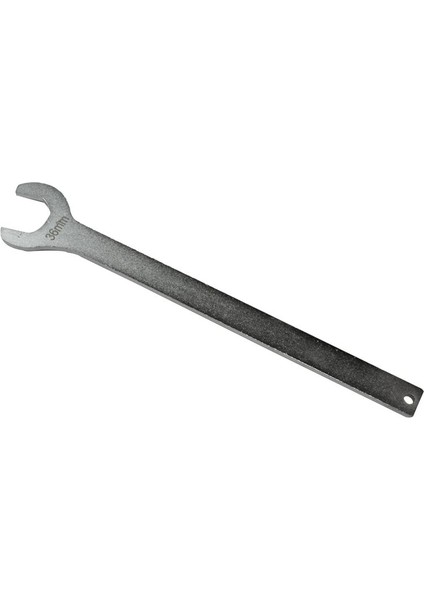 Bmw Mercedes-Benz Için 36MM Fan Debriyaj Somun Strench Su Pompası Tutucu Çıkma Aracı (Yurt Dışından) fiyatları