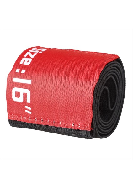 Davul Zilleri Sessiz Kemer Davul Zilleri Sessiz Ped Zil Susturucular Yüzüğü 14 Inç 16 Inç 18 Inç 20 Inç (Yurt Dışından) fiyatları