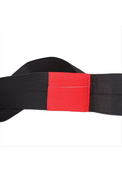 Davul Zilleri Sessiz Kemer Davul Zilleri Sessiz Ped Zil Susturucular Yüzüğü 14 Inç 16 Inç 18 Inç 20 Inç (Yurt Dışından) modelleri