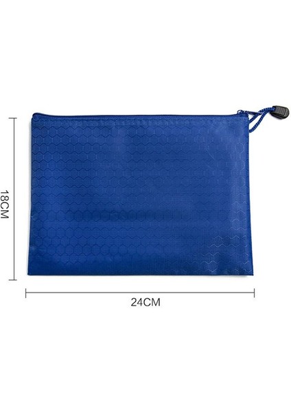 15 Polimer Kil Araçları Akrilik Silindir Kil Haldirme Pimi Doku Bıçağı Heykel Küpe Yapımı Kit Mücevher Aksesuarları (Yurt Dışından) fiyatları