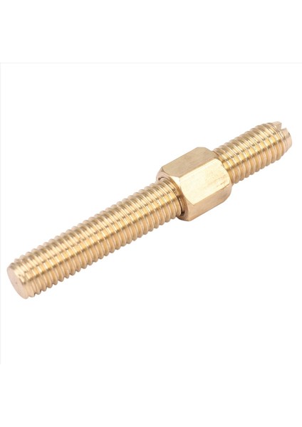 15X M8 Havza Yıkayıcı Lavabo Monobloc Mikser Musluk Tasarlama Takım Kiti Bolt Mutfak Braketi (Yurt Dışından) fırsatları