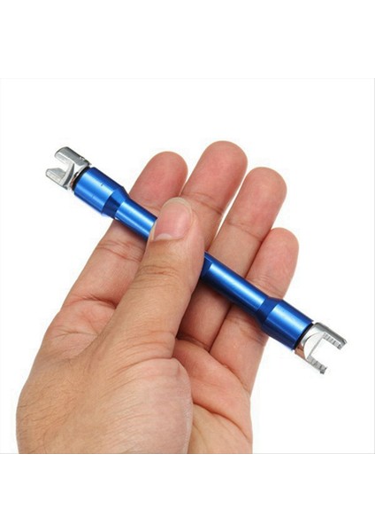 Konuşma Anahtarı Motosiklet Motosiklet Konuşma Anahtarı 5 4-6 8mm Biz Tekerle (Yurt Dışından) modelleri