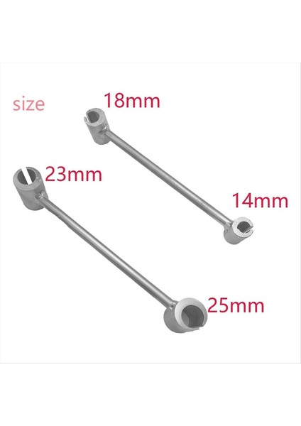 Kapı Menteşe Tamir Somunnu Kapı Menteşe Onarım Göstergesi Kapı Menteşe Onarım Aracı 8 5-17 5mm Menteşeler Için Yuvarlak Cıvata El Aletleri (Yurt Dışından) fırsatları