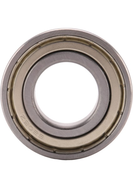 Ingersoll Için 285B-TK1 Ayarlama Kiti 285B-6 285B Serisi Etki Anahtarı Parçası (Yurt Dışından)