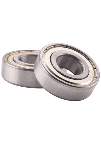 Ingersoll Için 285B-TK1 Ayarlama Kiti 285B-6 285B Serisi Etki Anahtarı Parçası (Yurt Dışından) fiyatları