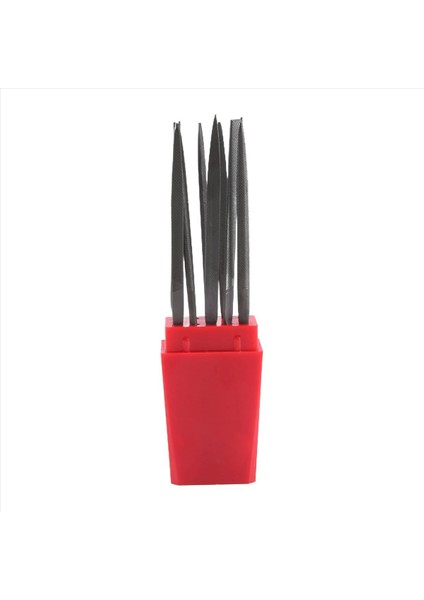 10 Adet Küçük Iğne Dosyaları Seti 140MM Takı Araçları Boncuk Hobi El Sanatları Oyma Onarım Kesme Aracı (Yurt Dışından) fiyatları
