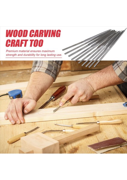 10 Adet Küçük Iğne Dosyaları Seti 140MM Takı Araçları Boncuk Hobi El Sanatları Oyma Onarım Kesme Aracı (Yurt Dışından) indirimleri