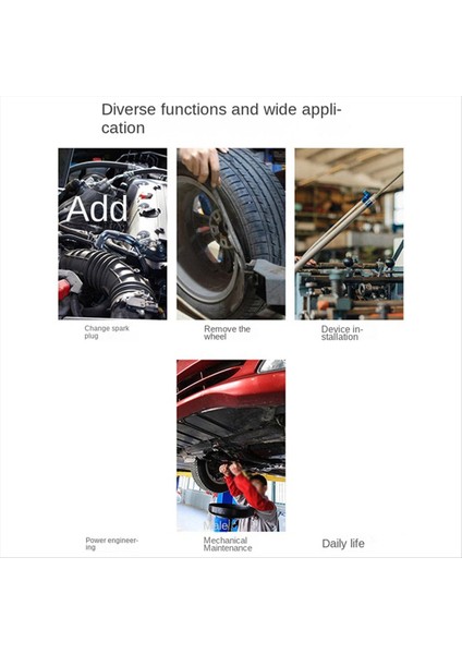 Tork Somun Hassasiyetli Ayarlanabilir Önceden Ayarlanmış kg Tork Bisiklet Bisiklet Araba Lastik Seti 1/4 Inç 5-25N M (Yurt Dışından) modelleri