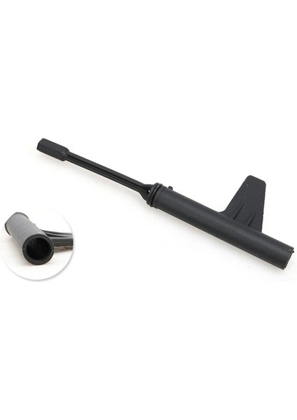 3x Şanzıman Yağı Doldurucu Yağ Değiştirme Araçları Benz 9g-Tronik Şanzıman 725 Için Aracı Aracı (Yurt Dışından) fiyatları